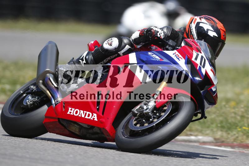 Archiv-2025/29 21.06.2025 PROMAX ADR/Gruppe rot/70